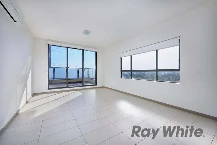 Second view of Homely apartment listing, 204/119 McDonald Street, Mordialloc VIC 3195