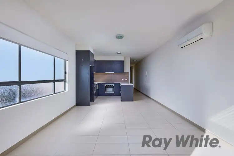 Third view of Homely apartment listing, 204/119 McDonald Street, Mordialloc VIC 3195