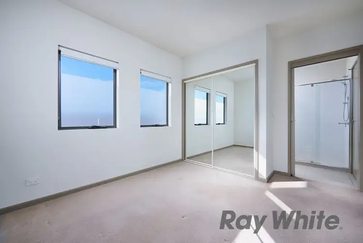 Fourth view of Homely apartment listing, 204/119 McDonald Street, Mordialloc VIC 3195
