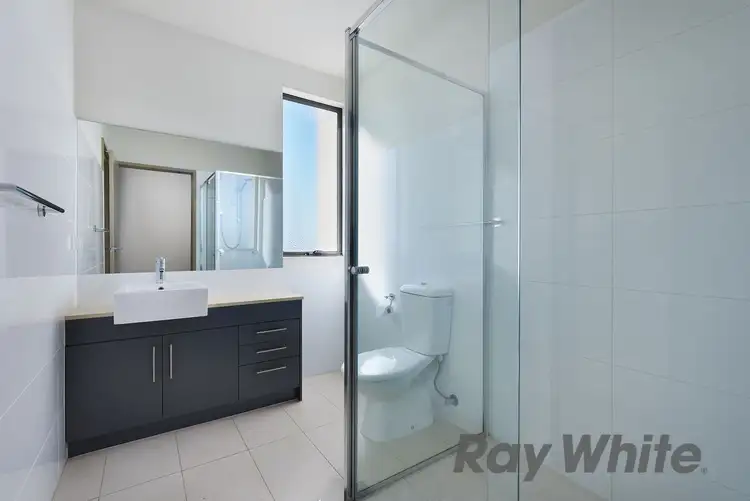 Fifth view of Homely apartment listing, 204/119 McDonald Street, Mordialloc VIC 3195