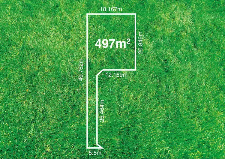 460A Lennard Street, Dianella WA 6059