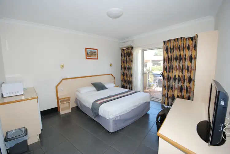 Fifth view of Homely other listing, 4/185 Jacobs Drive, Sussex Inlet NSW 2540