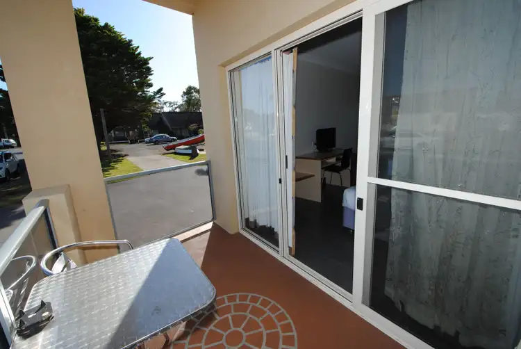 Seventh view of Homely other listing, 4/185 Jacobs Drive, Sussex Inlet NSW 2540