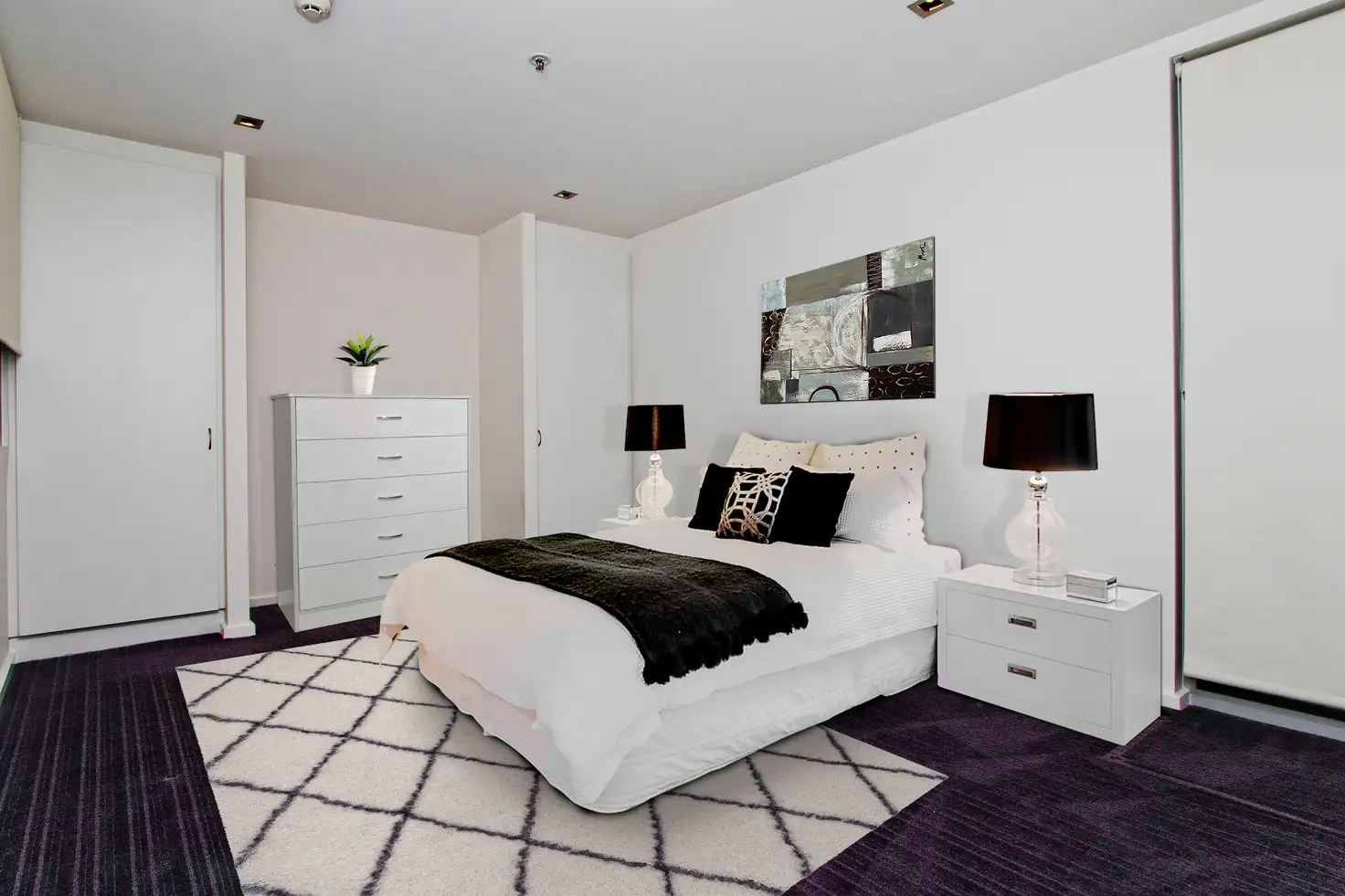 Main view of Homely apartment listing, 228/348 Seaview Road, Henley Beach SA 5022