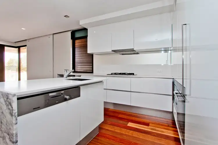 Fourth view of Homely apartment listing, 228/348 Seaview Road, Henley Beach SA 5022