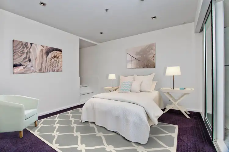 Fifth view of Homely apartment listing, 228/348 Seaview Road, Henley Beach SA 5022