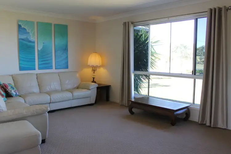 Fourth view of Homely house listing, 5 Maranda Court, Dalby QLD 4405