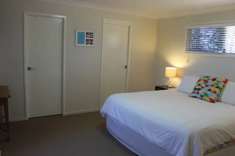 Fifth view of Homely house listing, 5 Maranda Court, Dalby QLD 4405