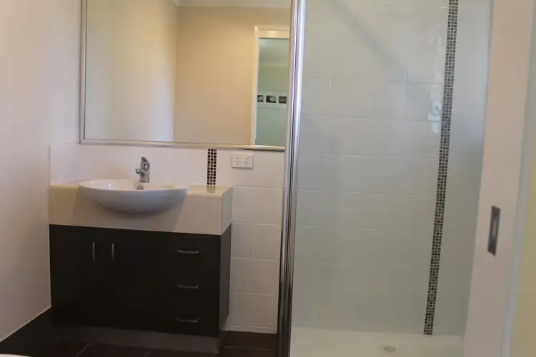 Sixth view of Homely house listing, 5 Maranda Court, Dalby QLD 4405