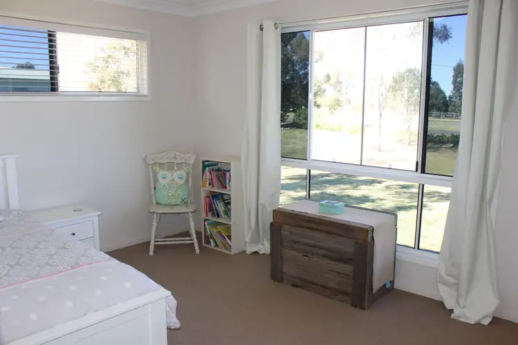 Seventh view of Homely house listing, 5 Maranda Court, Dalby QLD 4405