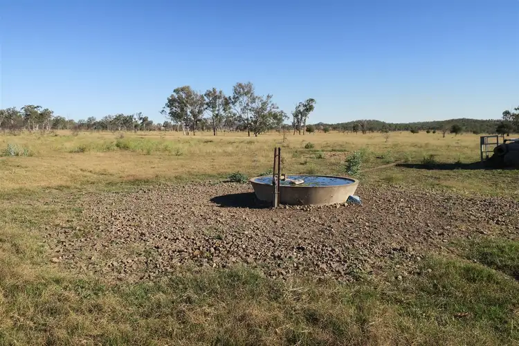 Sixth view of Homely rural property listing, 71 Fairy Bower Road, Nine Mile QLD 4702