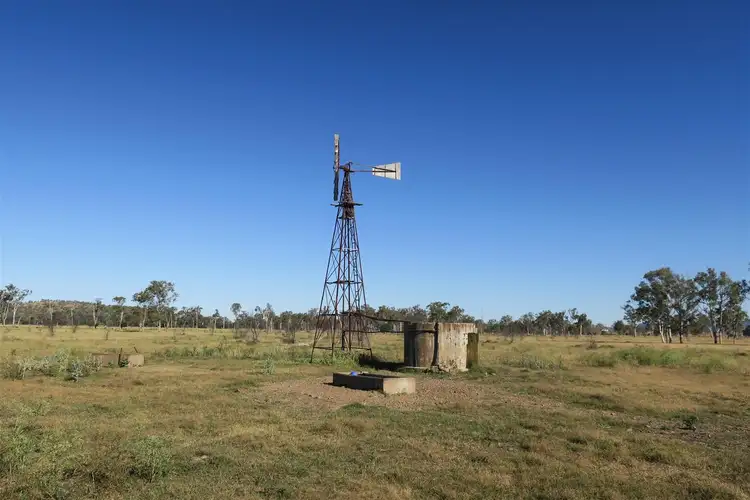 Seventh view of Homely rural property listing, 71 Fairy Bower Road, Nine Mile QLD 4702