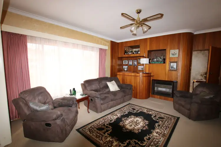 Third view of Homely house listing, 18 Scott Avenue, Barmera SA 5345