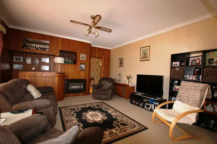 Fourth view of Homely house listing, 18 Scott Avenue, Barmera SA 5345