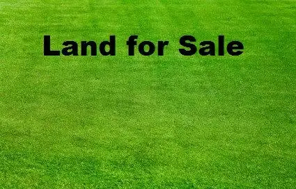Main view of Homely land listing, 95a Guildford Road, Bassendean WA 6054