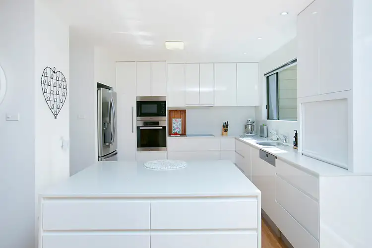 Sixth view of Homely rural property listing, 230 Wallaringa Road, Dungog NSW 2420