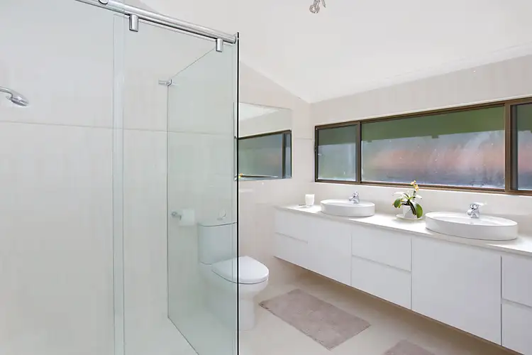 Seventh view of Homely rural property listing, 230 Wallaringa Road, Dungog NSW 2420