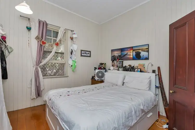 Seventh view of Homely house listing, 4 Woodend Road, Sadliers Crossing QLD 4305