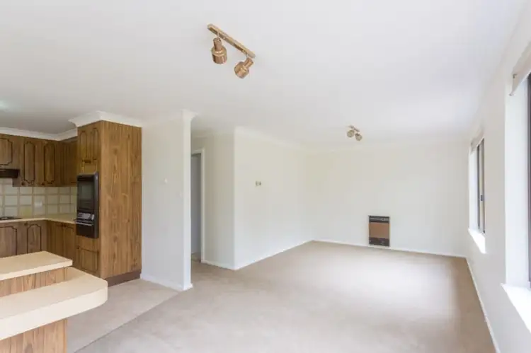 Fifth view of Homely house listing, 38 James Sheahan Drive, Orange NSW 2800