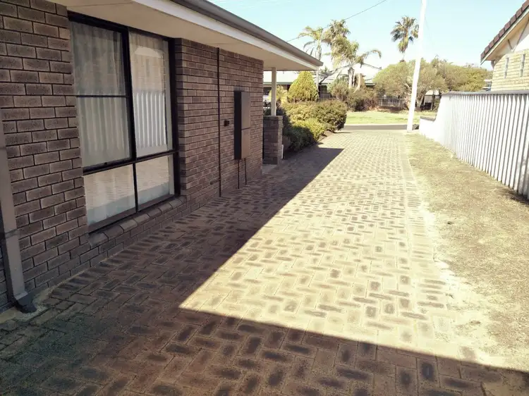 Second view of Homely house listing, 4 Coote Place, Usher WA 6230