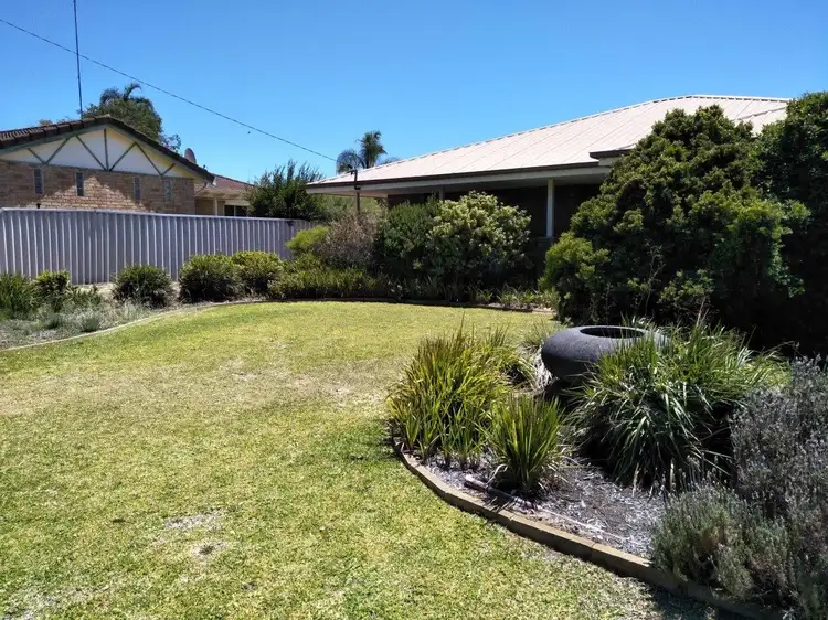 Third view of Homely house listing, 4 Coote Place, Usher WA 6230