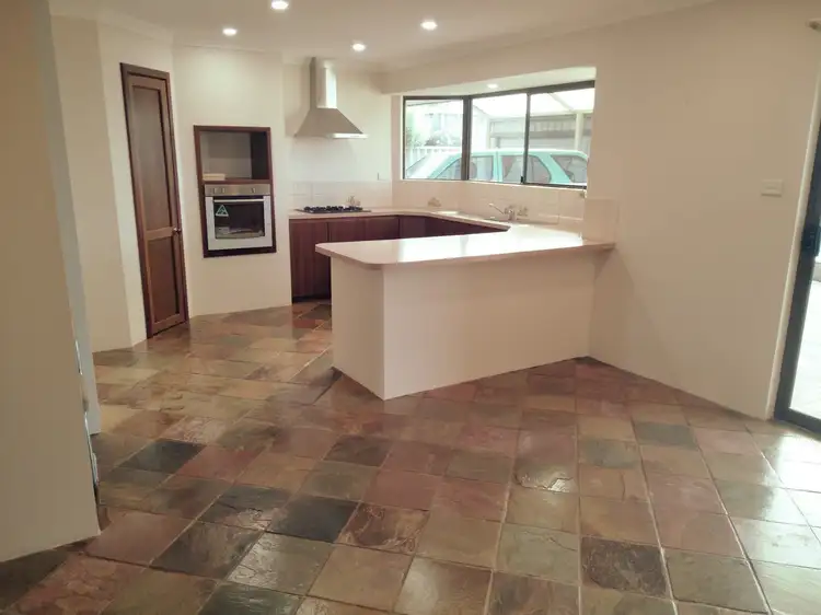 Fifth view of Homely house listing, 4 Coote Place, Usher WA 6230
