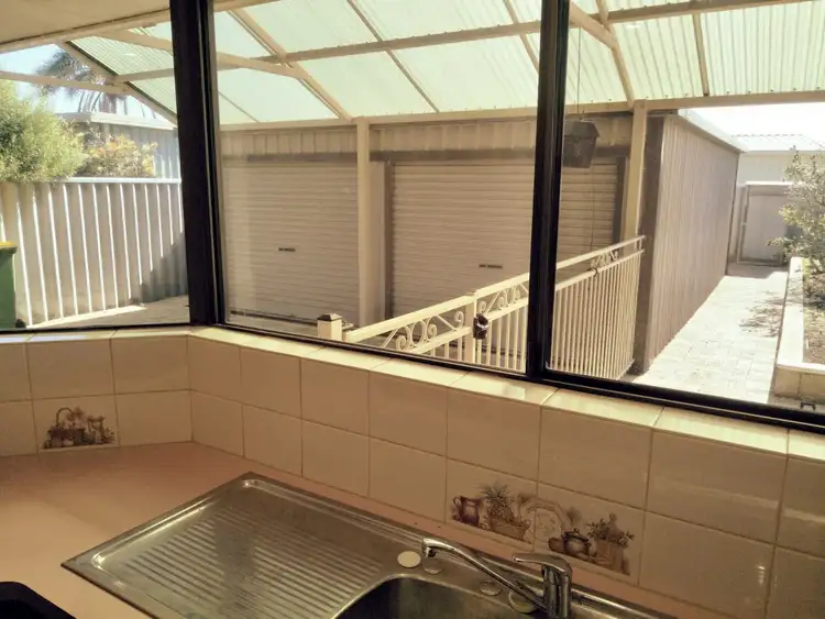 Sixth view of Homely house listing, 4 Coote Place, Usher WA 6230