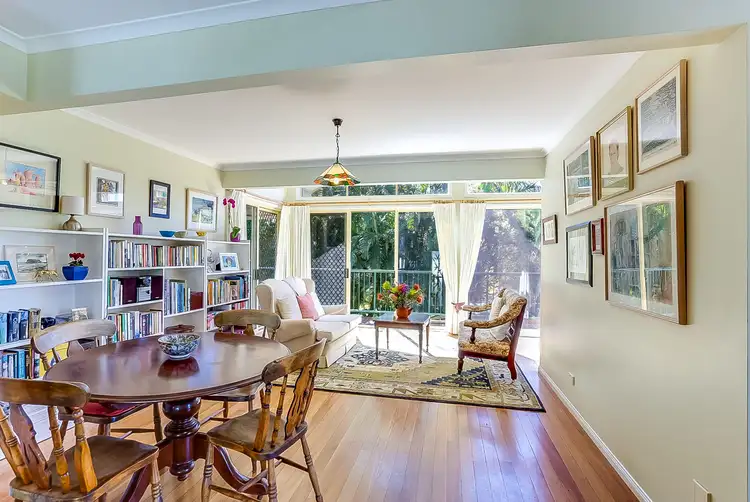 Sixth view of Homely house listing, 16 Furlong Drive, Moffat Beach QLD 4551