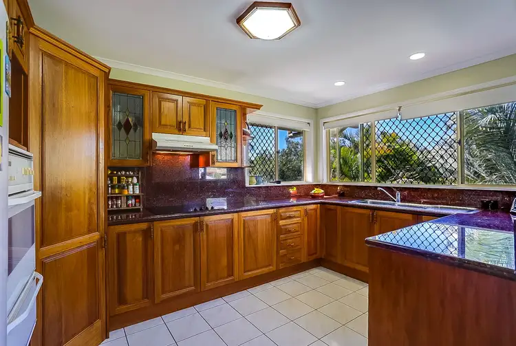 Seventh view of Homely house listing, 16 Furlong Drive, Moffat Beach QLD 4551