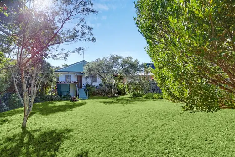 Third view of Homely house listing, 12 Rinaldi Street, Moffat Beach QLD 4551