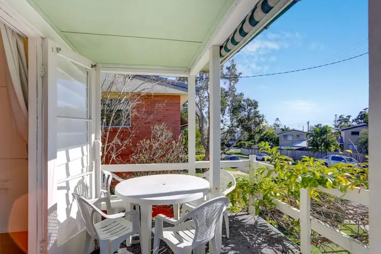 Fourth view of Homely house listing, 12 Rinaldi Street, Moffat Beach QLD 4551
