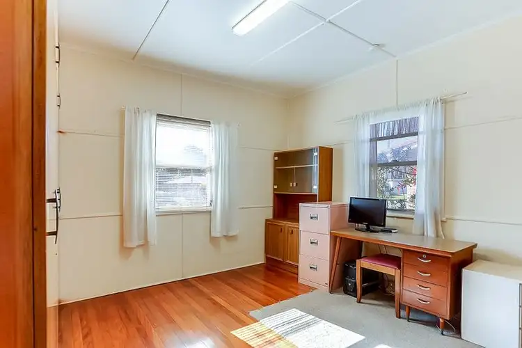 Fifth view of Homely house listing, 12 Rinaldi Street, Moffat Beach QLD 4551