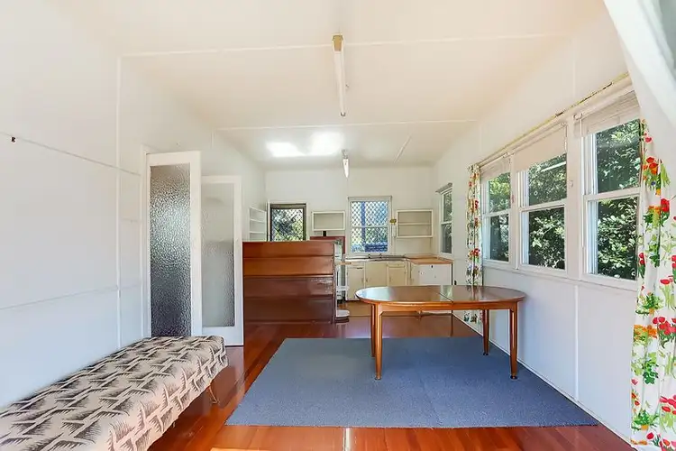 Sixth view of Homely house listing, 12 Rinaldi Street, Moffat Beach QLD 4551