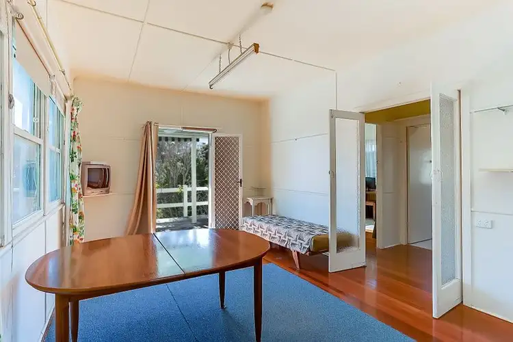 Seventh view of Homely house listing, 12 Rinaldi Street, Moffat Beach QLD 4551
