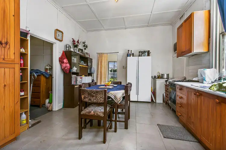 Third view of Homely house listing, 45 Midland Highway, Stanhope VIC 3623