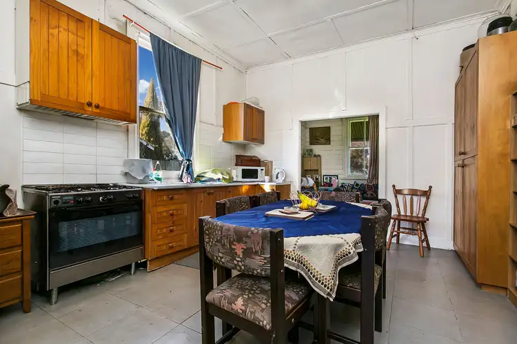 Fourth view of Homely house listing, 45 Midland Highway, Stanhope VIC 3623
