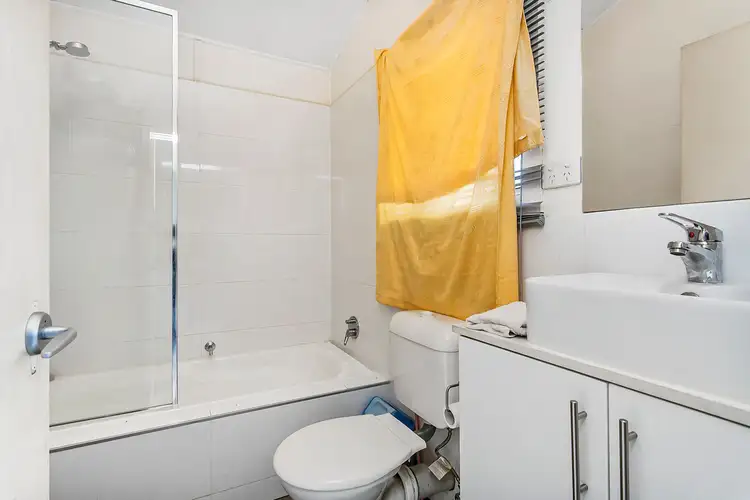 Fifth view of Homely house listing, 45 Midland Highway, Stanhope VIC 3623