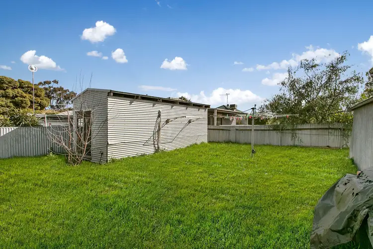 Sixth view of Homely house listing, 45 Midland Highway, Stanhope VIC 3623