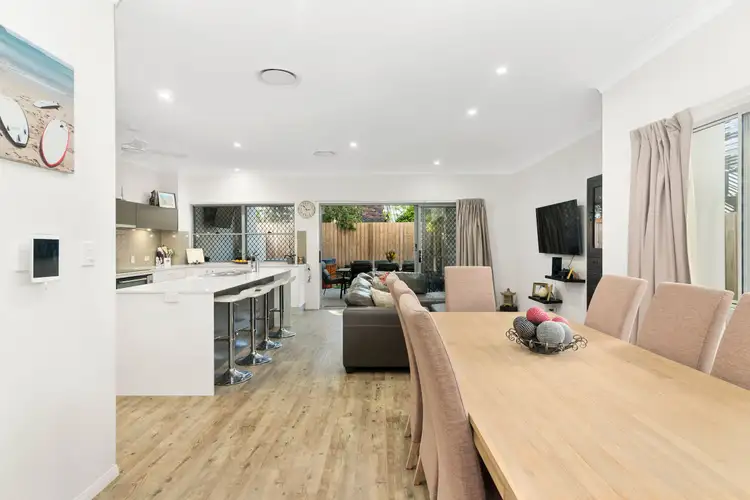 Main view of Homely other listing, 1/23 Hawaii Avenue, Palm Beach QLD 4221