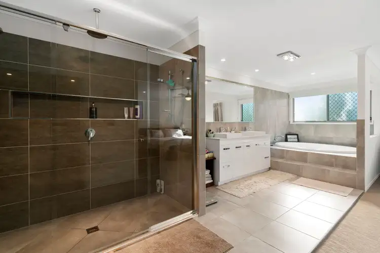 Second view of Homely other listing, 1/23 Hawaii Avenue, Palm Beach QLD 4221