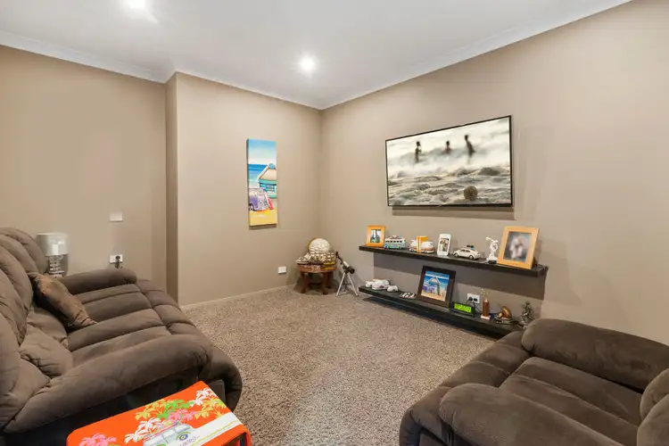 Sixth view of Homely other listing, 1/23 Hawaii Avenue, Palm Beach QLD 4221