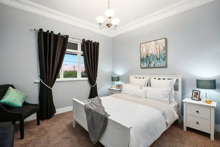 Sixth view of Homely house listing, 13 George Street, Lilydale VIC 3140