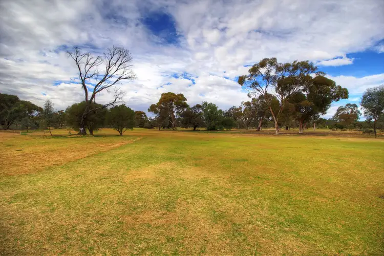 Seventh view of Homely land listing, 206 Nookamka Terrace, Barmera SA 5345