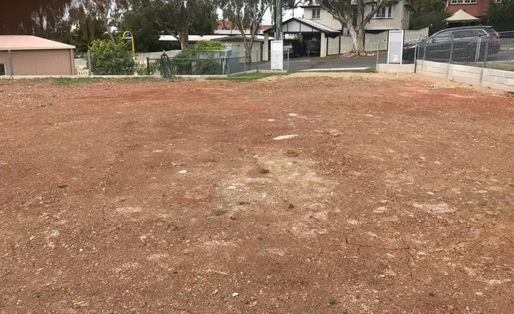 Third view of Homely land listing, 12 St Vincents Road, Virginia QLD 4014