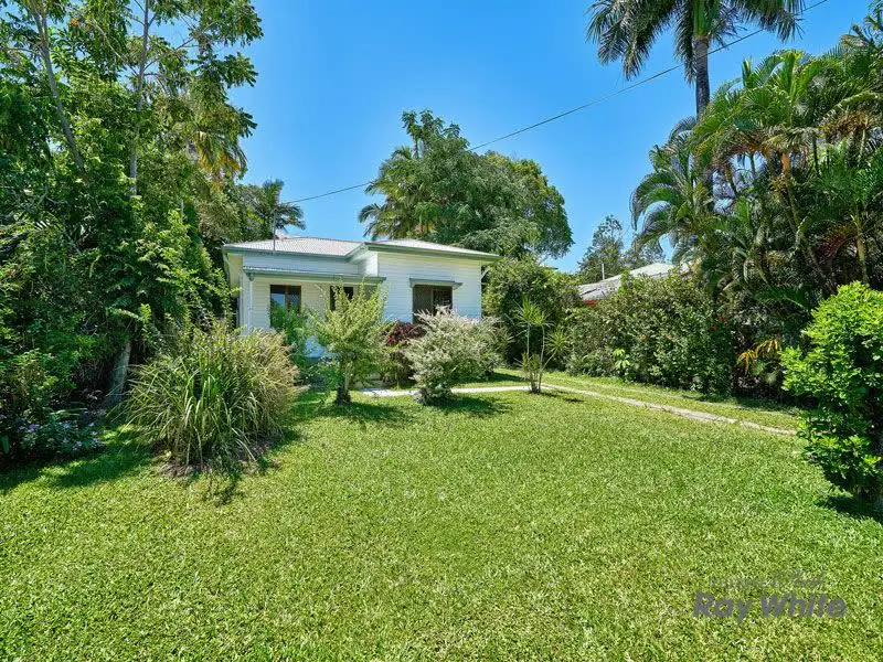 Main view of Homely house listing, 77 Ishmael Road, Earlville QLD 4870