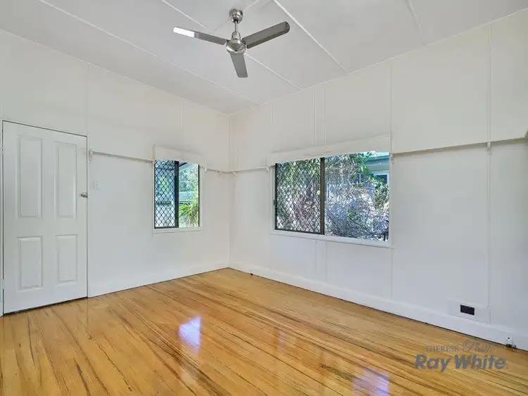 Fourth view of Homely house listing, 77 Ishmael Road, Earlville QLD 4870