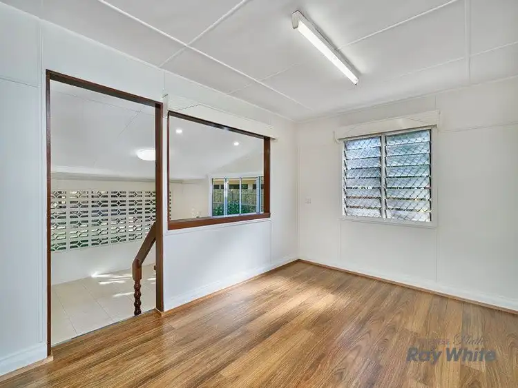 Fifth view of Homely house listing, 77 Ishmael Road, Earlville QLD 4870