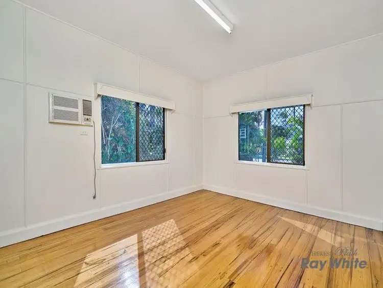 Sixth view of Homely house listing, 77 Ishmael Road, Earlville QLD 4870