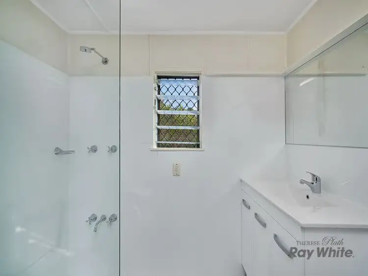 Seventh view of Homely house listing, 77 Ishmael Road, Earlville QLD 4870