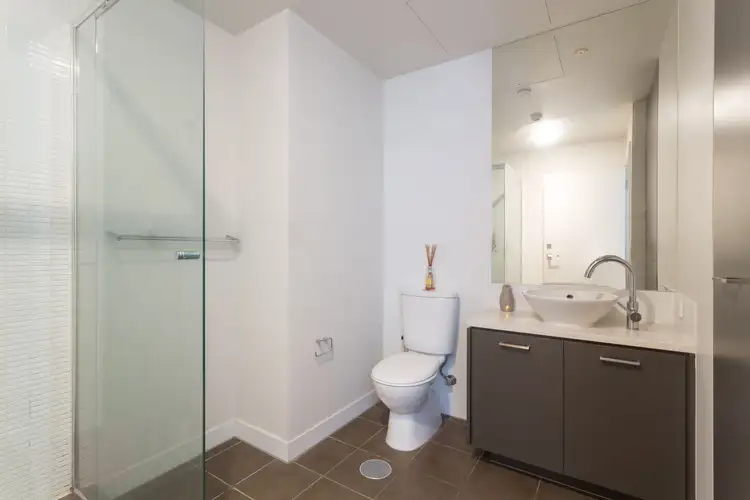 Fifth view of Homely apartment listing, 201 6-8 Wirra Drive, New Port SA 5015